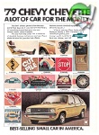 Chevrolet 1978 02.jpg
